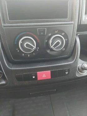 Citroen Jumper 2.0d, снимка 9