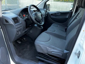 Toyota Proace MAXI, EURO 5B, снимка 13