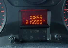 Toyota Proace MAXI, EURO 5B, снимка 16