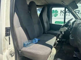 Ford Transit 2.0 TDI 85 Т300, снимка 6