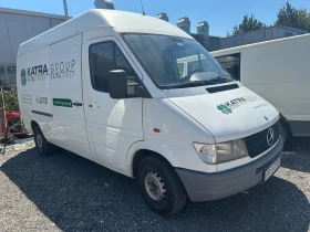 Ford Transit 2.0 TDI 85 Т300, снимка 9