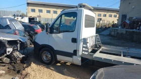 Iveco 3512 | Mobile.bg    4