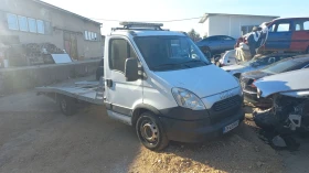 Iveco 3512 | Mobile.bg    3