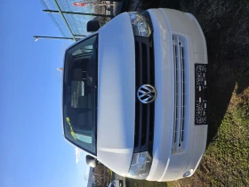 Обява за продажба на VW T5 2.0BI-TDI Maxi 4x4 ~25 000 лв. - изображение 5