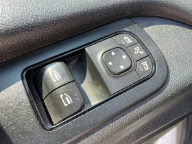 Mercedes-Benz Sprinter 314 CDI | Mobile.bg    15
