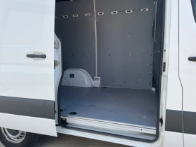 Mercedes-Benz Sprinter 314 CDI | Mobile.bg    7