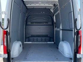 Mercedes-Benz Sprinter 314 CDI | Mobile.bg    17