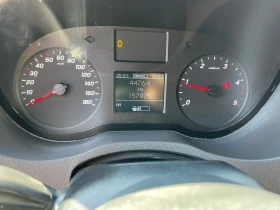 Mercedes-Benz Sprinter 314 CDI | Mobile.bg    13