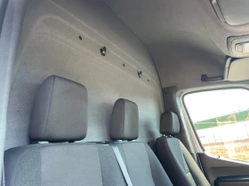 Mercedes-Benz Sprinter 314 CDI | Mobile.bg    10