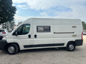 Citroen Jumper 2012+ 3.0TDI+ 6 + + + MAXI+  | Mobile.bg    7