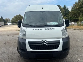 Citroen Jumper 2012+ 3.0TDI+ 6 + + + MAXI+  | Mobile.bg    2
