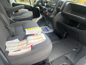 Citroen Jumper 2012+ 3.0TDI+ 6 + + + MAXI+  | Mobile.bg    14