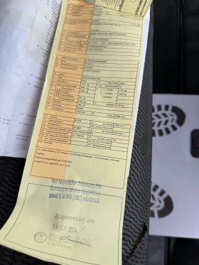 Renault Master   | Mobile.bg    17