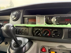 Renault Master   | Mobile.bg    10