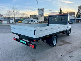 Iveco Daily 35C18 Hi-MATIC 3.0 D, снимка 5