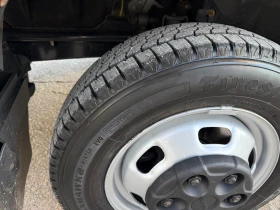 Iveco Daily 35C18 Hi-MATIC 3.0 D, снимка 13