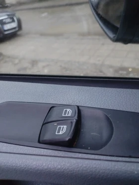 Mercedes-Benz Vito 2.2 CDI 646 150hp 6ск Климатик, снимка 13