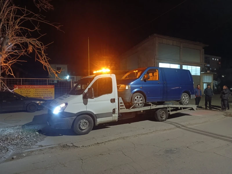 Iveco 35s11 2.3, снимка 6 - Бусове и автобуси - 47793112