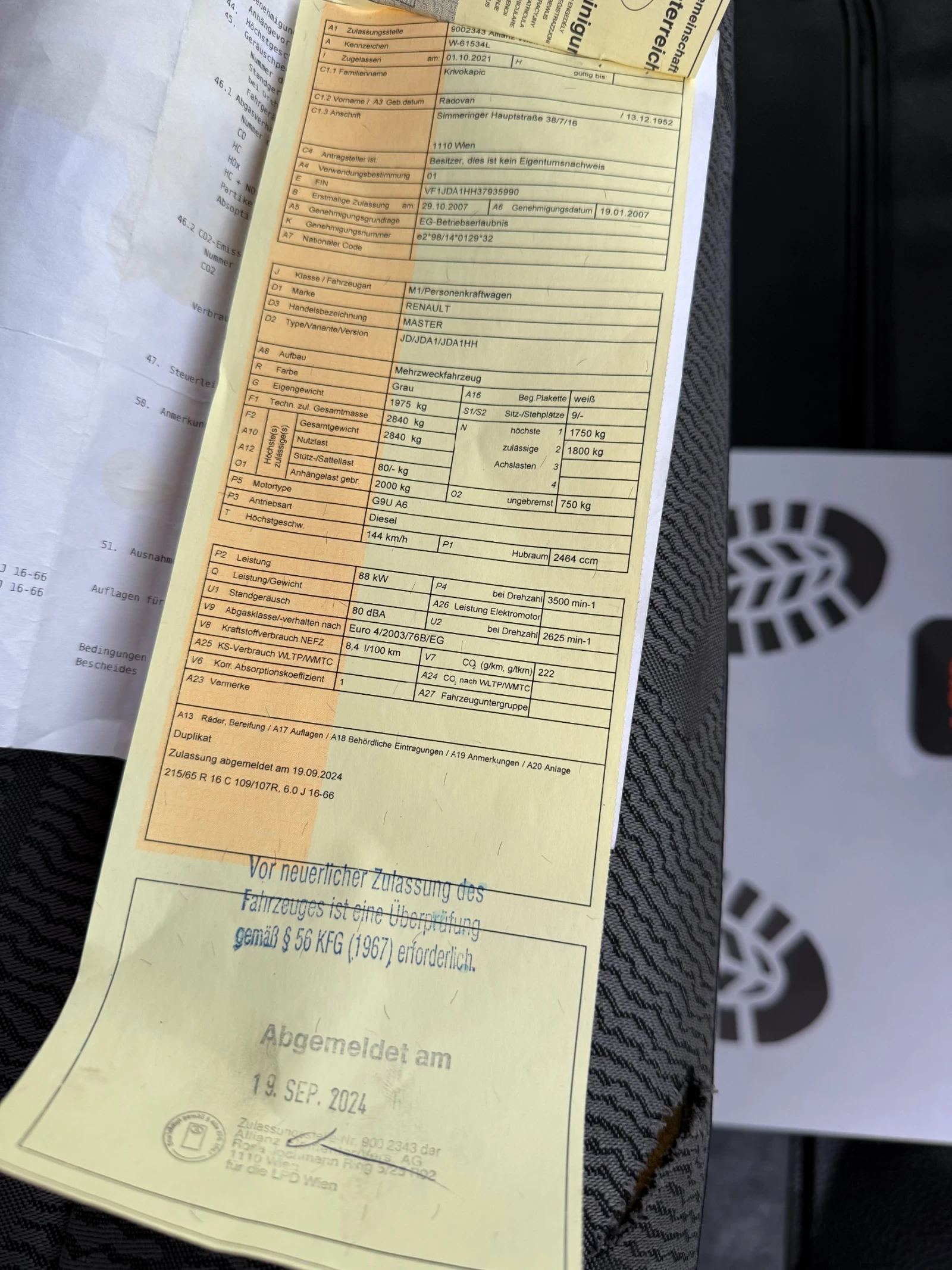 Renault Master   | Mobile.bg   17