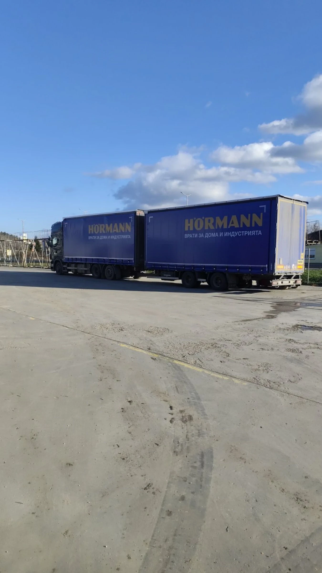 Scania R 420, снимка 9 - Камиони - 55095906