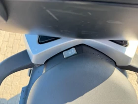 BMW K 1300GT, снимка 10