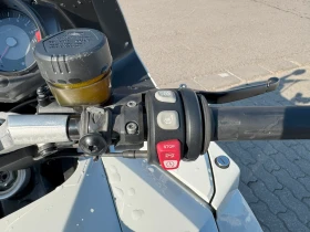 BMW K 1300GT, снимка 9
