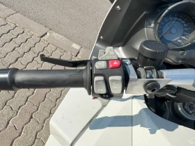 BMW K 1300GT, снимка 8