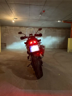 Ktm SMT, снимка 2