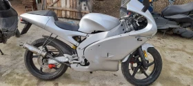 Aprilia Rs 70 cc, снимка 4