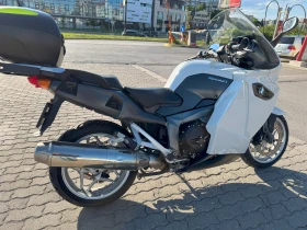 BMW K 1300GT | Mobile.bg    2