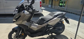 Обява за продажба на Honda X-ADV Нов!!! ~14 500 лв. - изображение 5