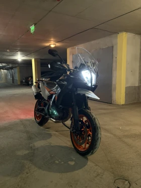 Ktm SMT | Mobile.bg    6