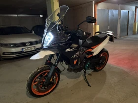 Ktm SMT | Mobile.bg    4