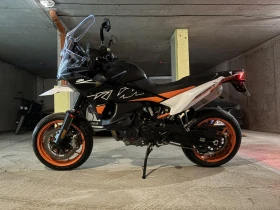 Ktm SMT | Mobile.bg    8