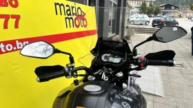 Benelli 500 TRK | Auto.bg — изображение 6