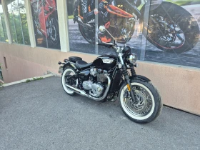 Triumph Speedmaster 1200 ABS | Mobile.bg � ����� ������ 2