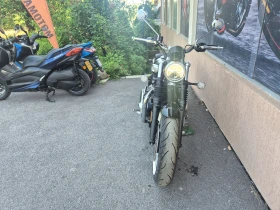 Triumph Speedmaster 1200 ABS | Mobile.bg � ����� ������ 5