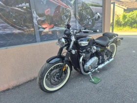 Triumph Speedmaster 1200 ABS | Mobile.bg � ����� ������ 12