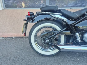 Triumph Speedmaster 1200 ABS | Mobile.bg � ����� ������ 9