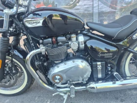 Triumph Speedmaster 1200 ABS | Mobile.bg � ����� ������ 13