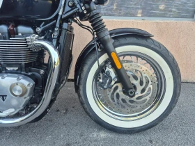Triumph Speedmaster 1200 ABS | Mobile.bg � ����� ������ 8