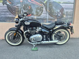 Triumph Speedmaster 1200 ABS | Mobile.bg � ����� ������ 10