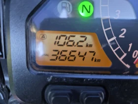 Honda Cbr 1000RR SC57 | Mobile.bg � ����� ������ 5
