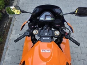 Honda Cbr 1000RR SC57 | Mobile.bg � ����� ������ 4