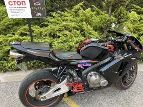 Honda Cbr 600RR | Mobile.bg � ����� ������ 2