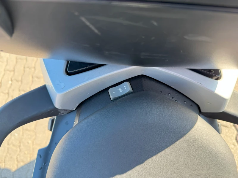 BMW K 1300GT, снимка 10 - Мотоциклети и мототехника - 51374349