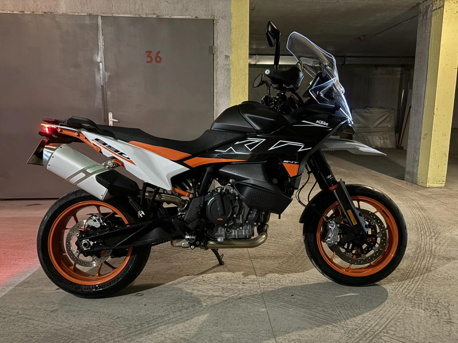 Ktm SMT | Mobile.bg   1