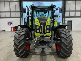  Claas Arion 430    20% | Mobile.bg    3