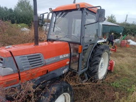  Kubota Gl53 | Mobile.bg    3