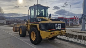   Cat 914 G  8350  | Mobile.bg    3